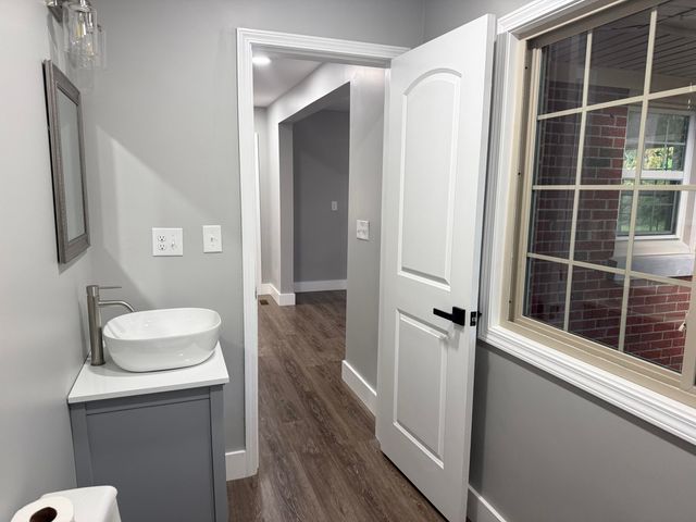 122 Meadowlark Drive, Richmond, KY 40475