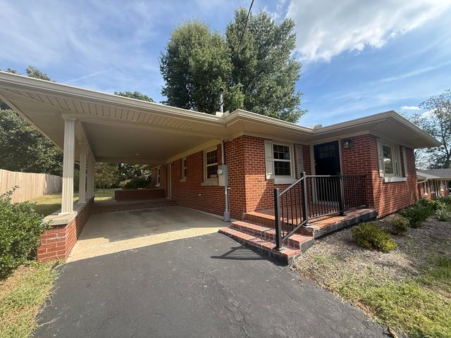 122 Meadowlark Drive, Richmond, KY 40475