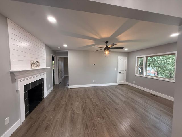 122 Meadowlark Drive, Richmond, KY 40475