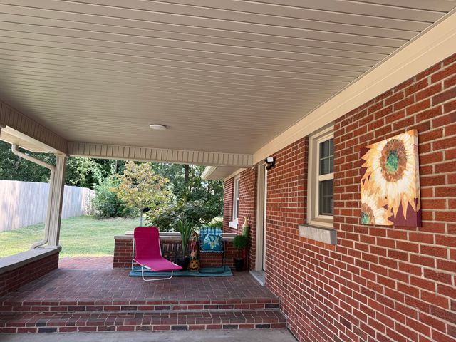122 Meadowlark Drive, Richmond, KY 40475