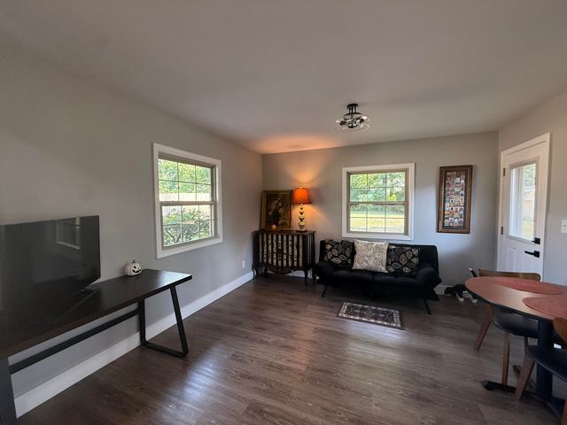 122 Meadowlark Drive, Richmond, KY 40475