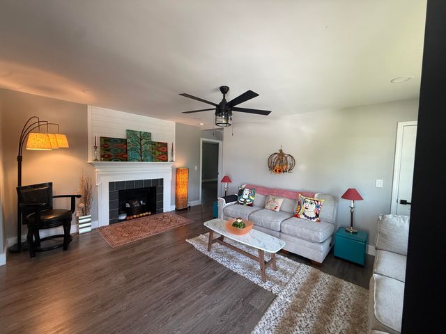 122 Meadowlark Drive, Richmond, KY 40475