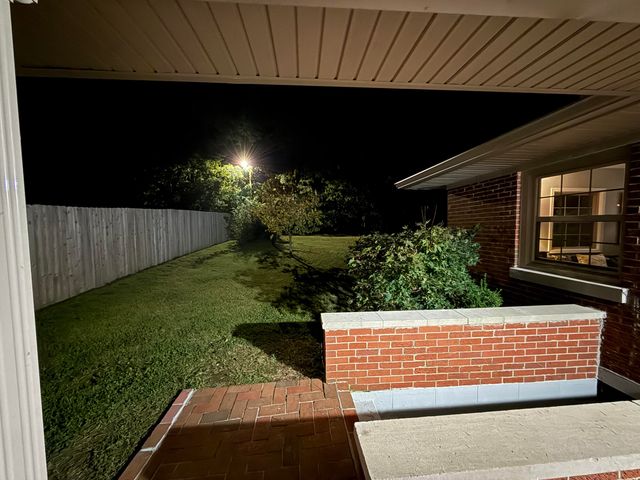 122 Meadowlark Drive, Richmond, KY 40475