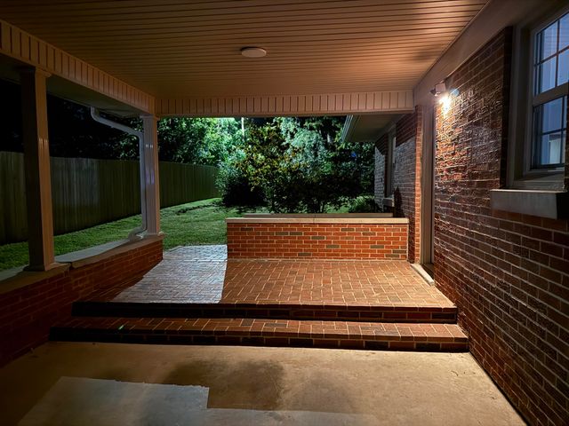 122 Meadowlark Drive, Richmond, KY 40475