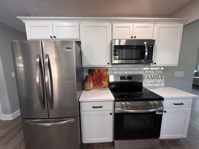 122 Meadowlark Drive, Richmond, KY 40475