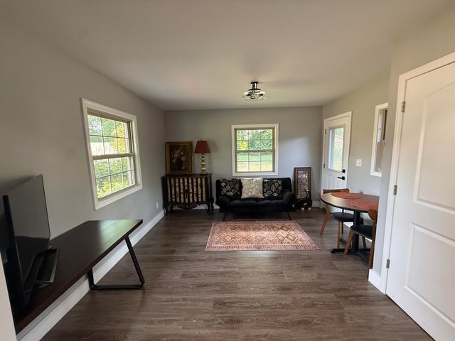 122 Meadowlark Drive, Richmond, KY 40475