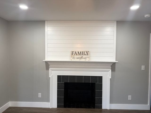 122 Meadowlark Drive, Richmond, KY 40475