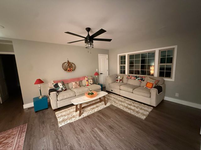 122 Meadowlark Drive, Richmond, KY 40475