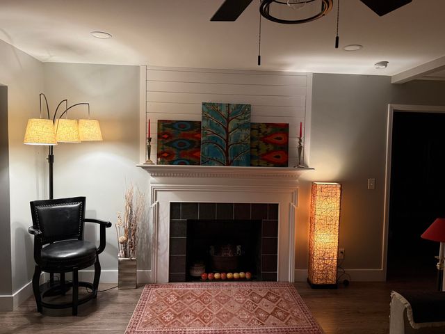 122 Meadowlark Drive, Richmond, KY 40475