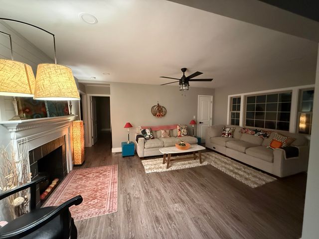 122 Meadowlark Drive, Richmond, KY 40475
