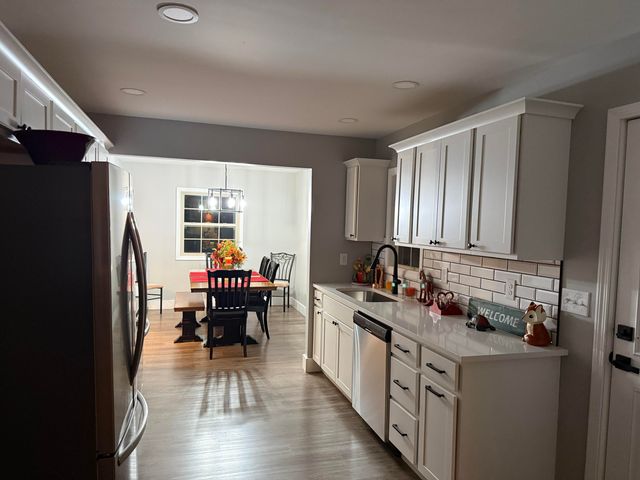 122 Meadowlark Drive, Richmond, KY 40475