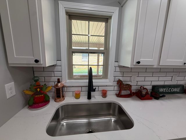 122 Meadowlark Drive, Richmond, KY 40475