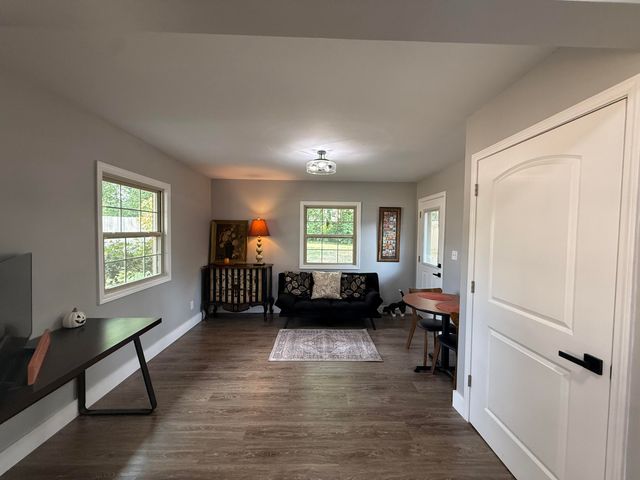 122 Meadowlark Drive, Richmond, KY 40475