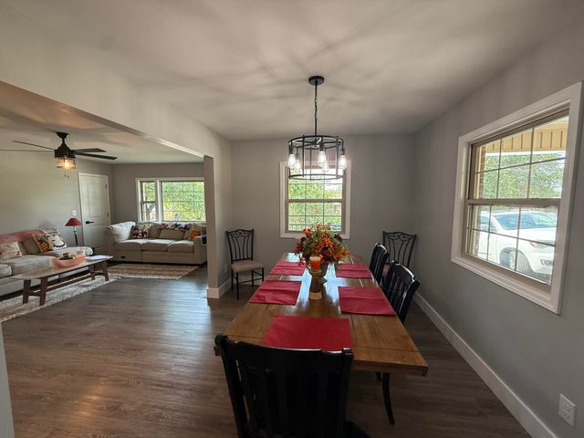 122 Meadowlark Drive, Richmond, KY 40475