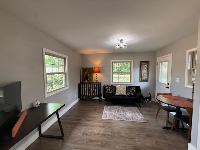 122 Meadowlark Drive, Richmond, KY 40475