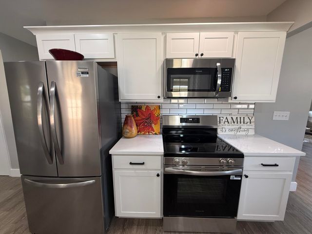 122 Meadowlark Drive, Richmond, KY 40475