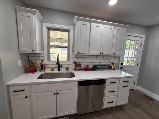 122 Meadowlark Drive, Richmond, KY 40475