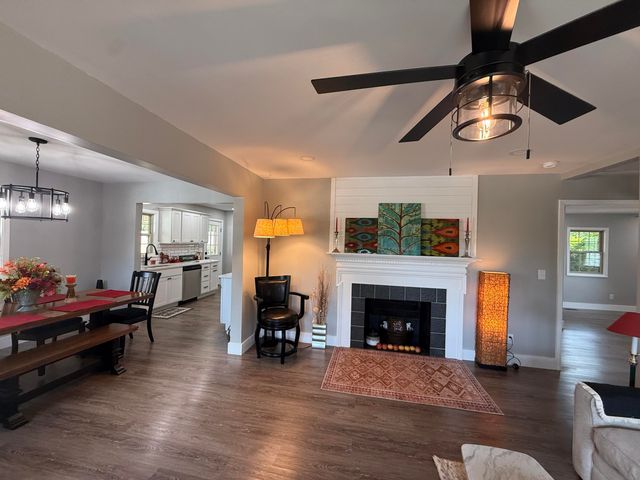 122 Meadowlark Drive, Richmond, KY 40475