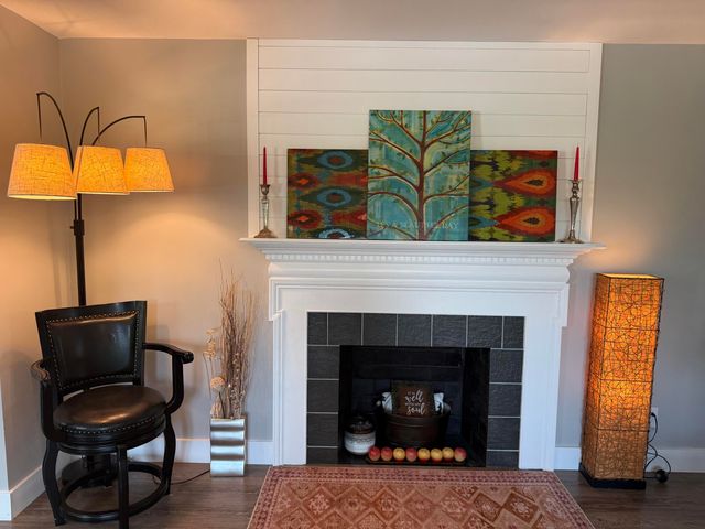 122 Meadowlark Drive, Richmond, KY 40475
