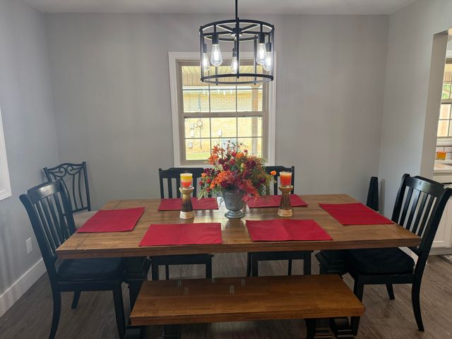 122 Meadowlark Drive, Richmond, KY 40475