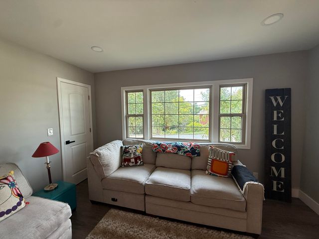 122 Meadowlark Drive, Richmond, KY 40475