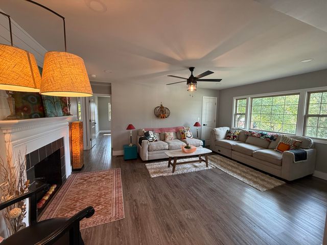 122 Meadowlark Drive, Richmond, KY 40475