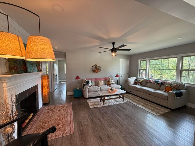 122 Meadowlark Drive, Richmond, KY 40475