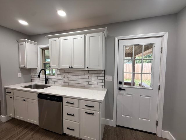 122 Meadowlark Drive, Richmond, KY 40475