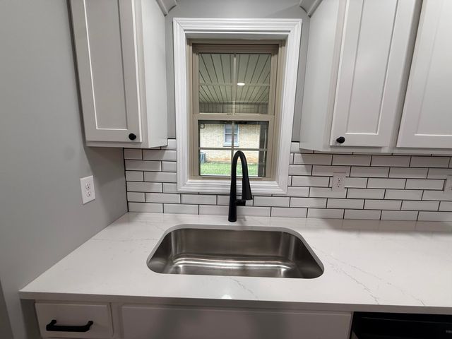 122 Meadowlark Drive, Richmond, KY 40475