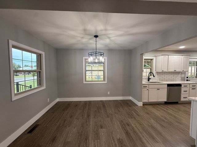 122 Meadowlark Drive, Richmond, KY 40475
