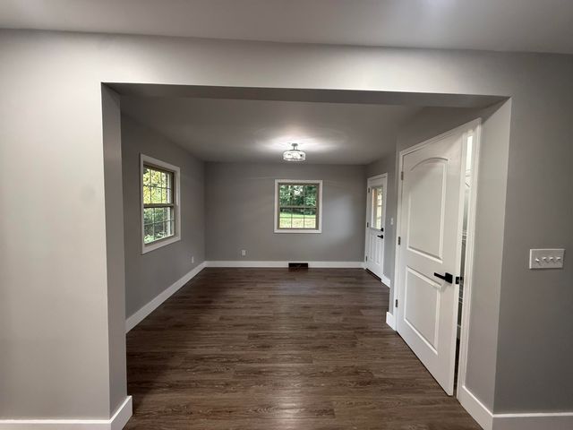 122 Meadowlark Drive, Richmond, KY 40475