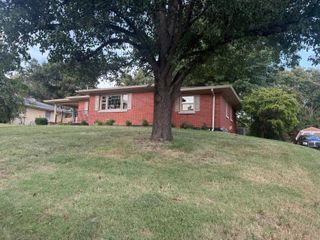 122 Meadowlark Drive, Richmond, KY 40475