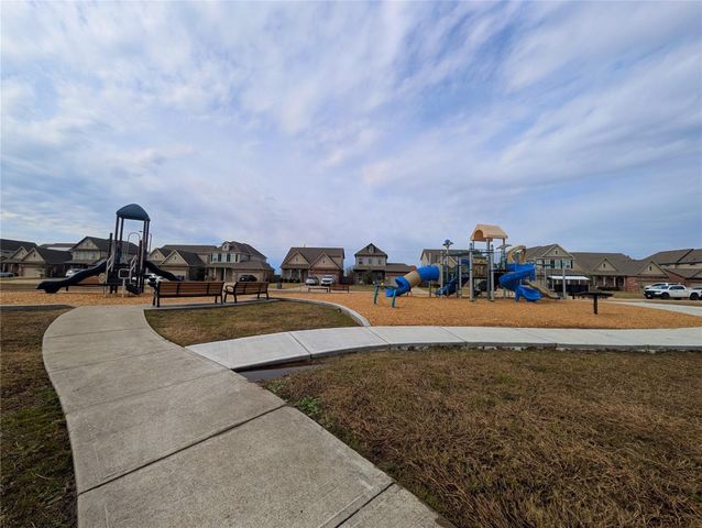 6569 Jewel Stone Lane, Dickinson, TX 77539