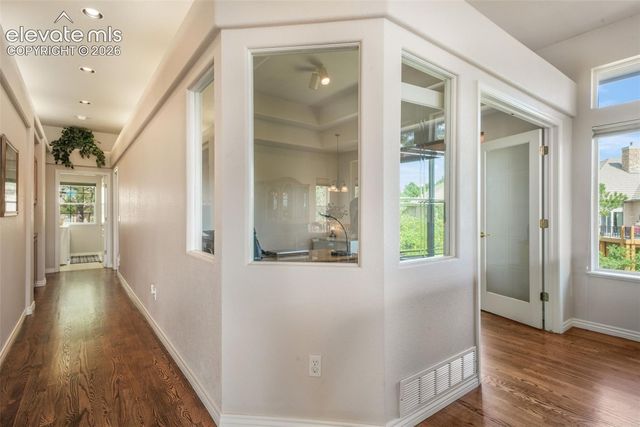 5515 Wittenberg Court, Colorado Springs, CO 80918