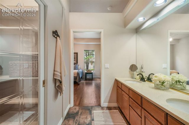 5515 Wittenberg Court, Colorado Springs, CO 80918