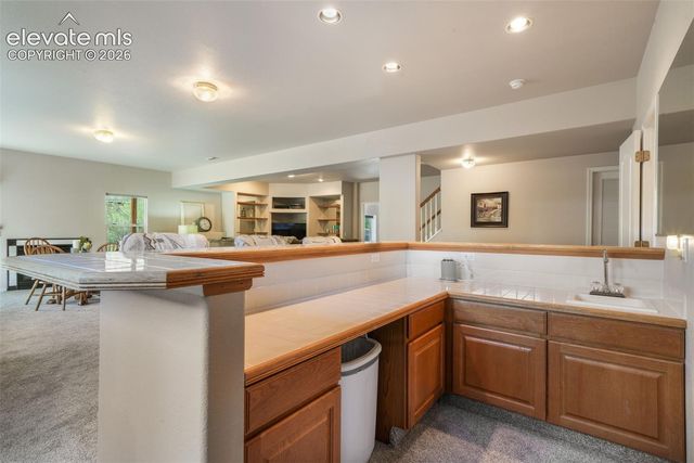 5515 Wittenberg Court, Colorado Springs, CO 80918