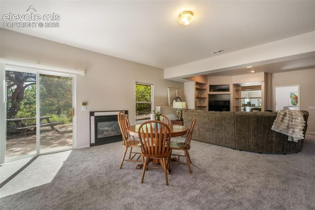 5515 Wittenberg Court, Colorado Springs, CO 80918