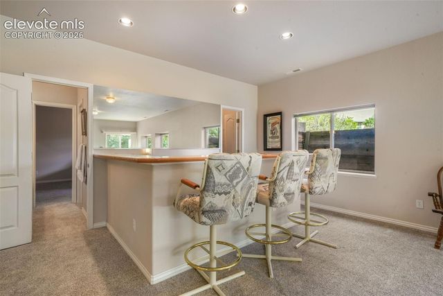 5515 Wittenberg Court, Colorado Springs, CO 80918