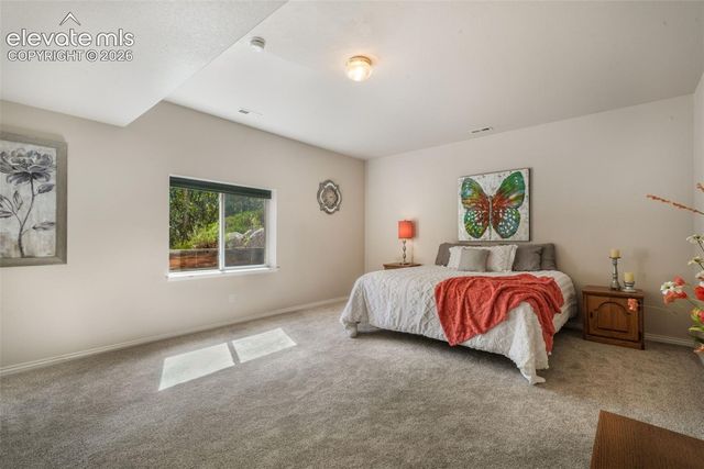 5515 Wittenberg Court, Colorado Springs, CO 80918