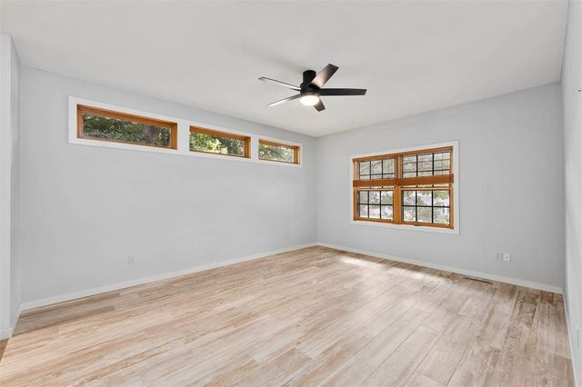 2978 W Princeton Avenue, Eau Claire, WI 54703