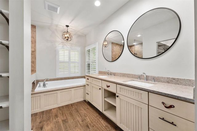2978 W Princeton Avenue, Eau Claire, WI 54703