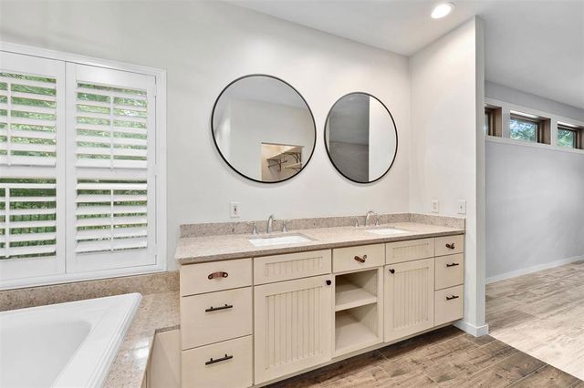 2978 W Princeton Avenue, Eau Claire, WI 54703