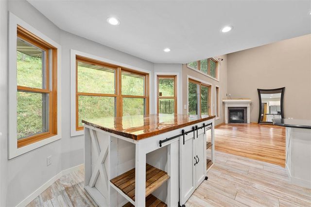 2978 W Princeton Avenue, Eau Claire, WI 54703