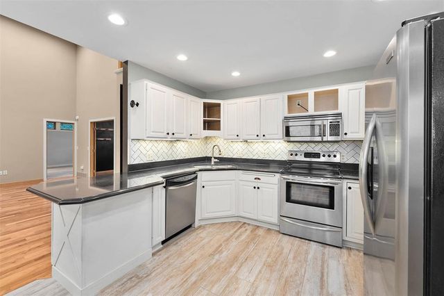 2978 W Princeton Avenue, Eau Claire, WI 54703