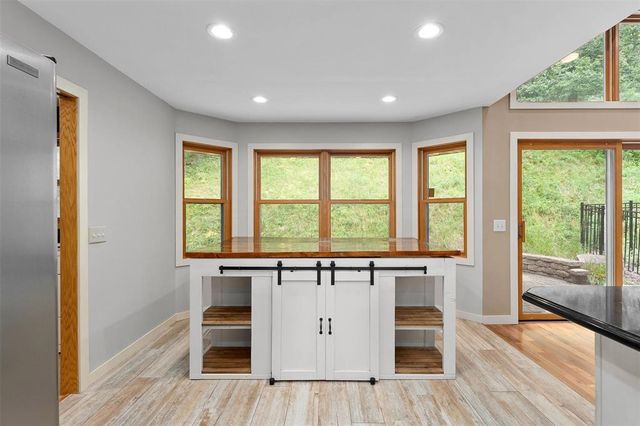 2978 W Princeton Avenue, Eau Claire, WI 54703