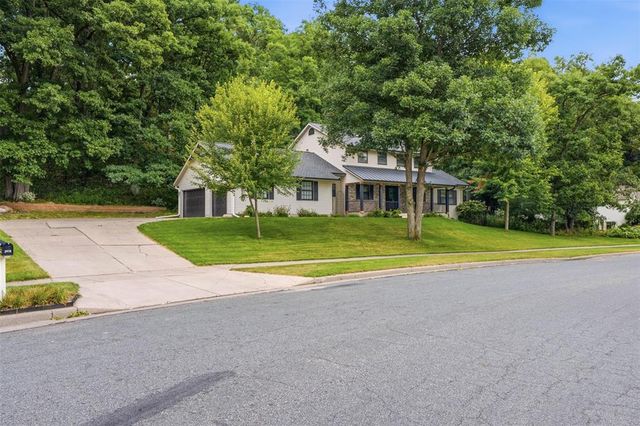 2978 W Princeton Avenue, Eau Claire, WI 54703