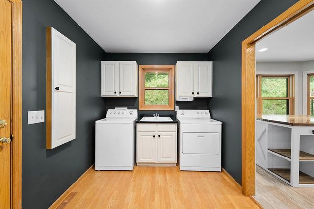 2978 W Princeton Avenue, Eau Claire, WI 54703