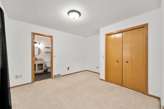 2978 W Princeton Avenue, Eau Claire, WI 54703