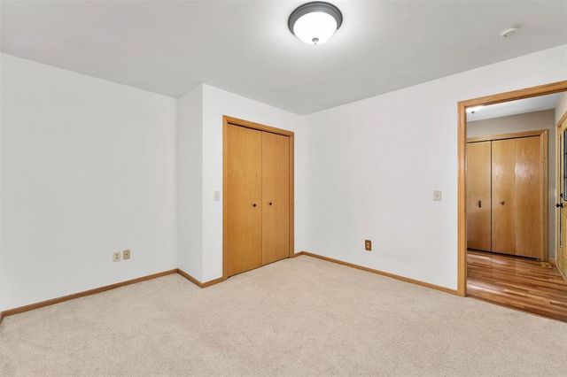 2978 W Princeton Avenue, Eau Claire, WI 54703