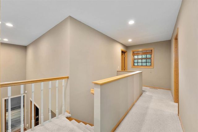 2978 W Princeton Avenue, Eau Claire, WI 54703